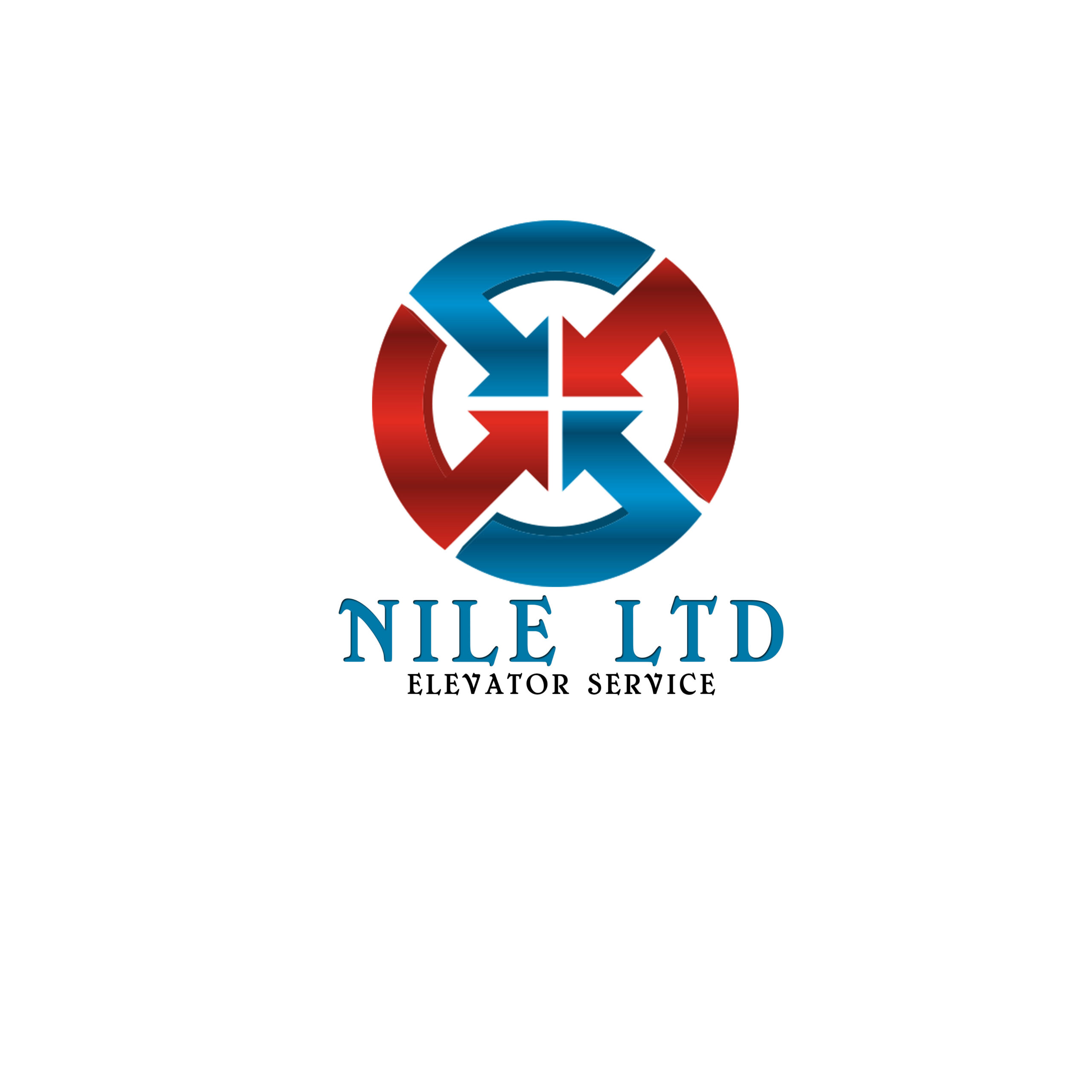 NILE LTD