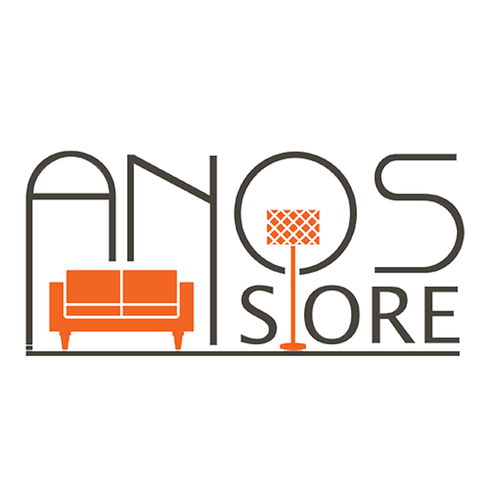 anos store