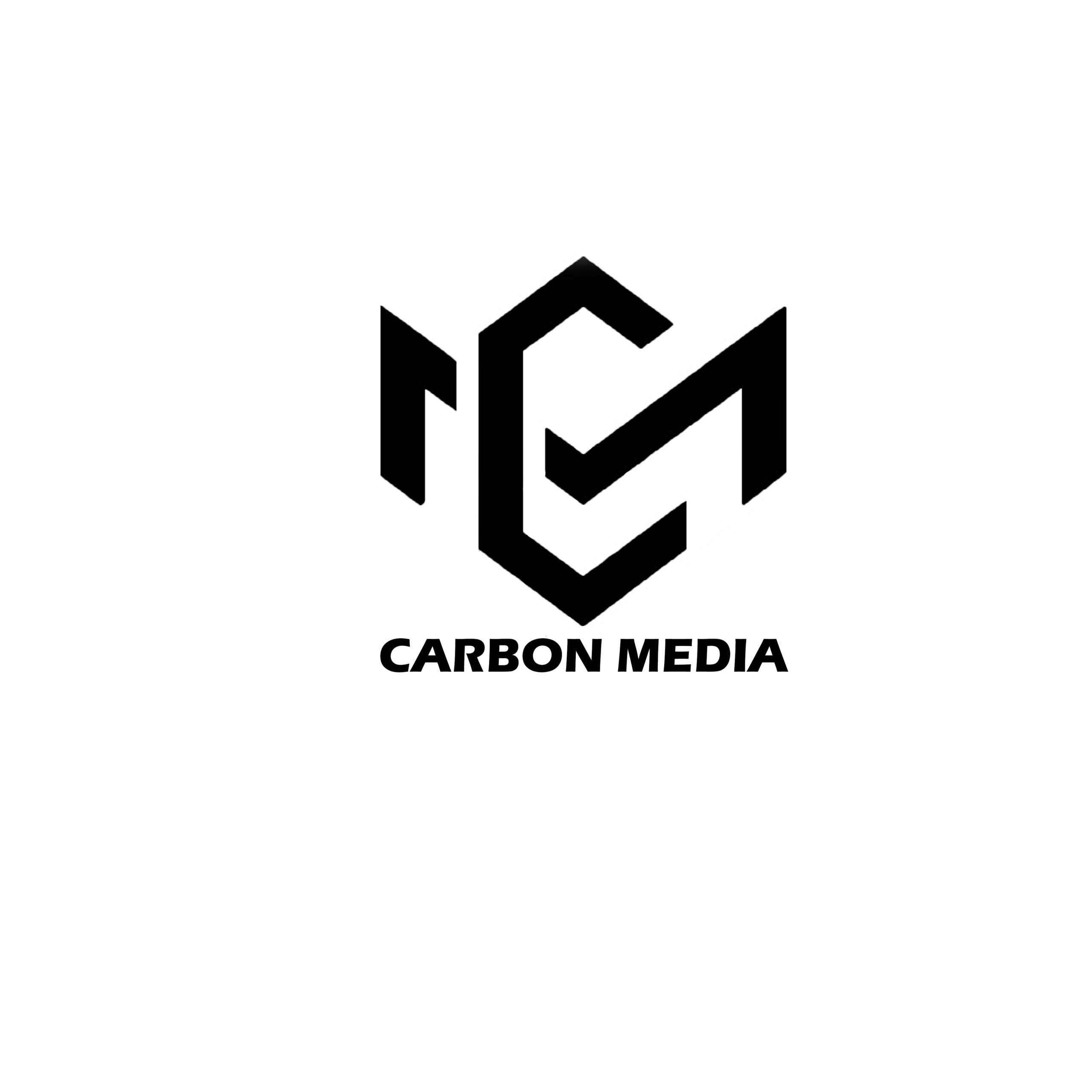 carbon