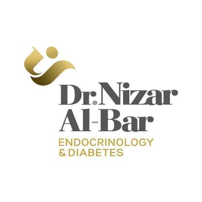 dr nizar elbar