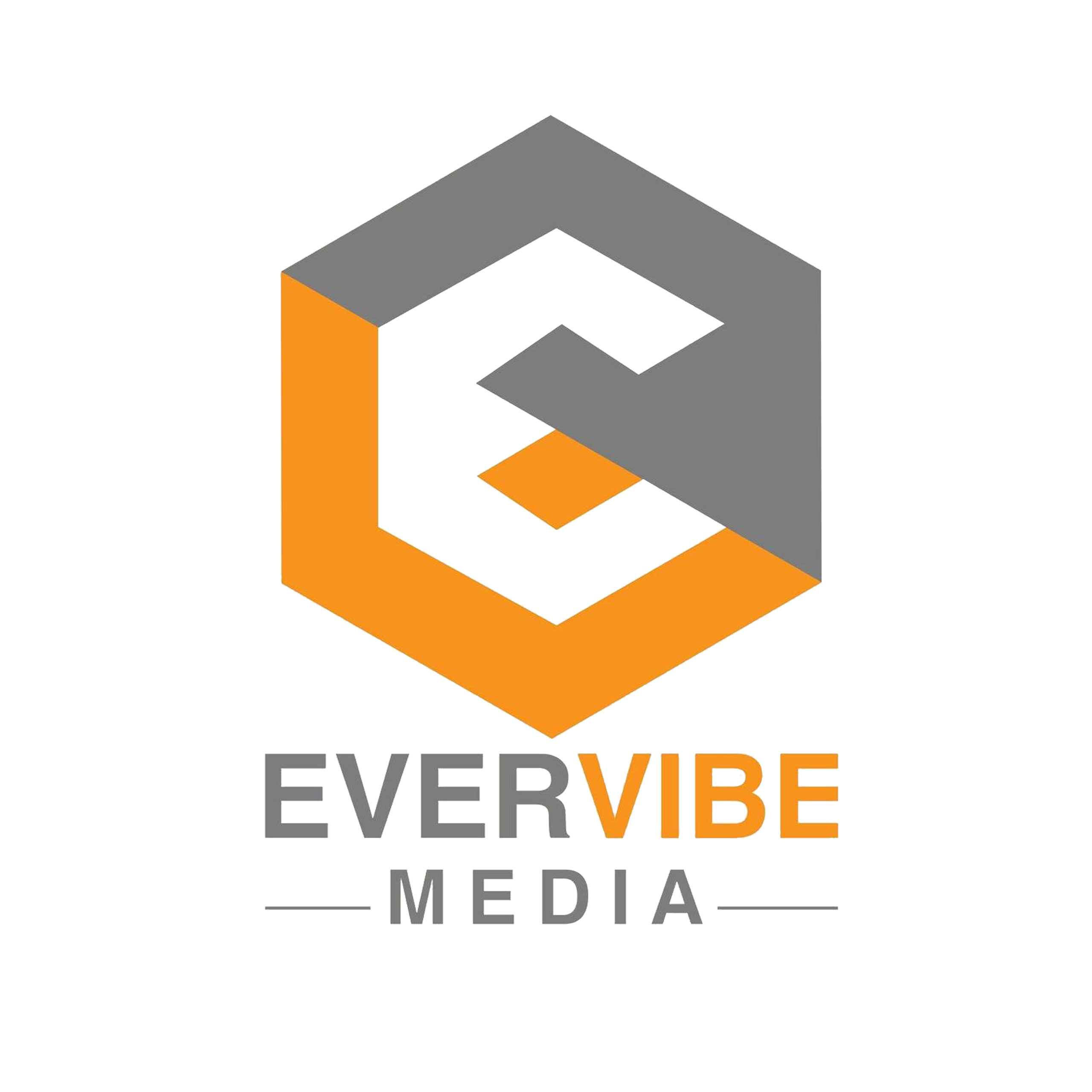 evervibe