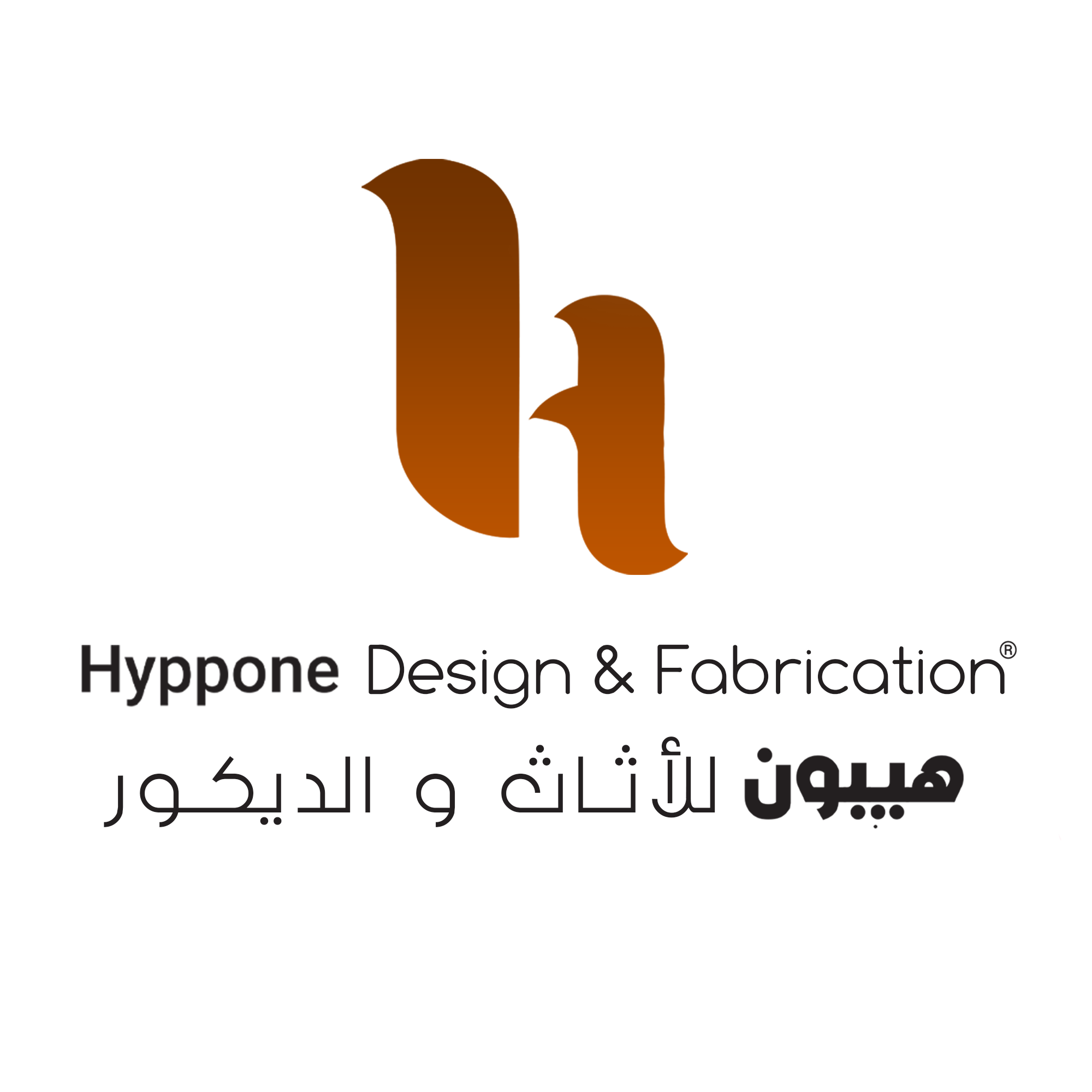 hypoone d profile