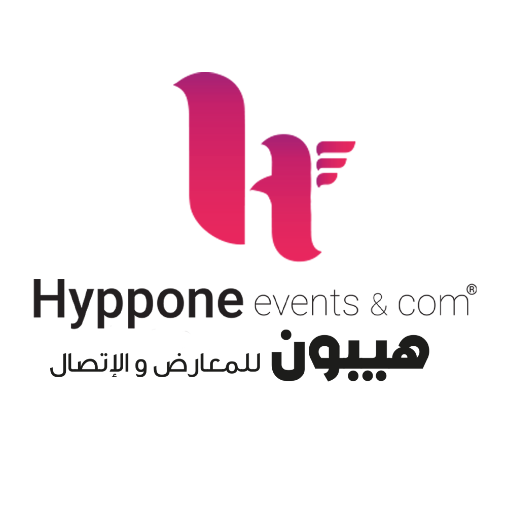 hyppone events