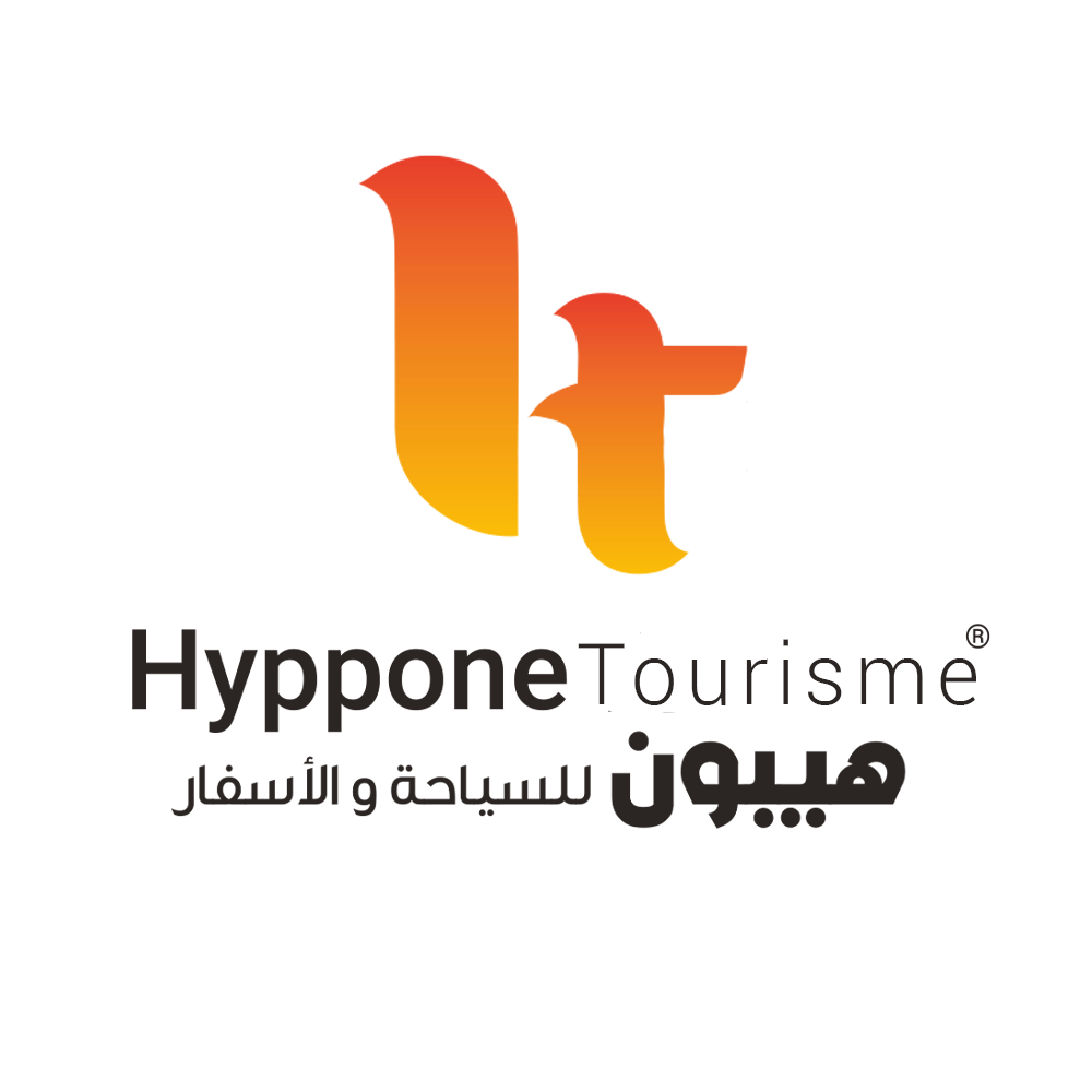 hyppone tourism