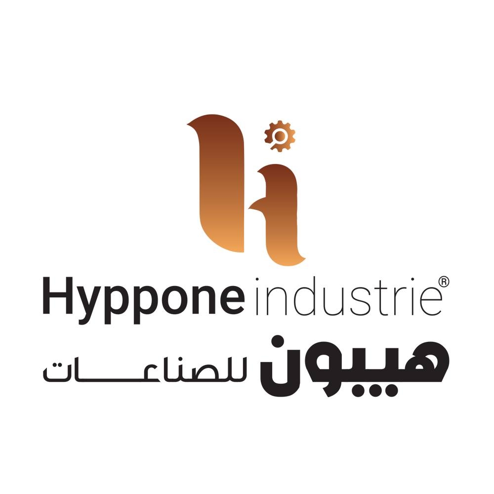 hyppone industries