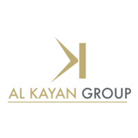 kayan group