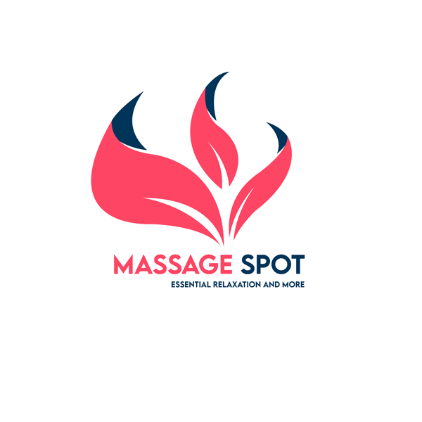 massage-spot