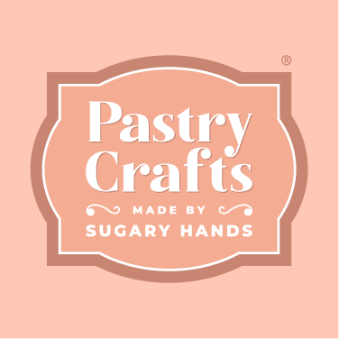 pastry crafts