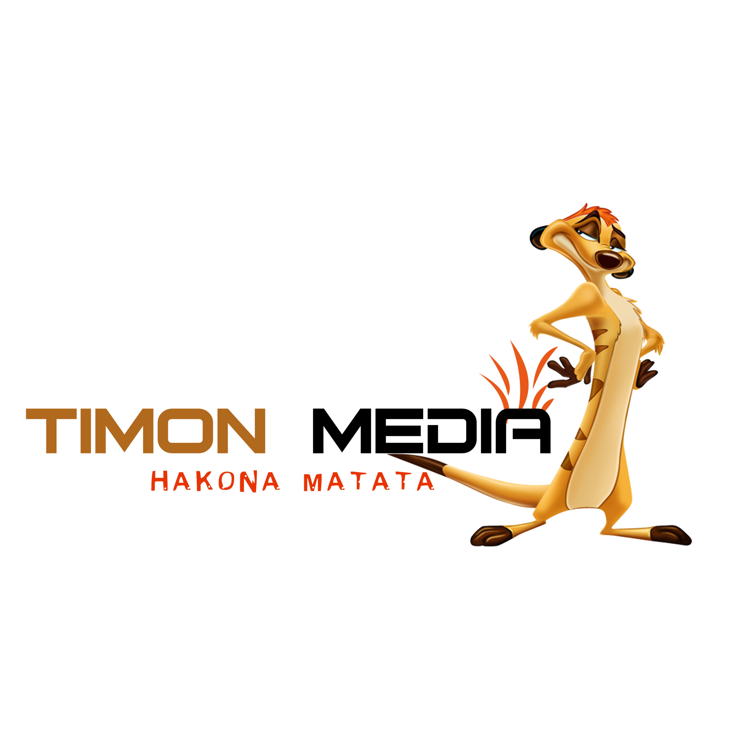 timon