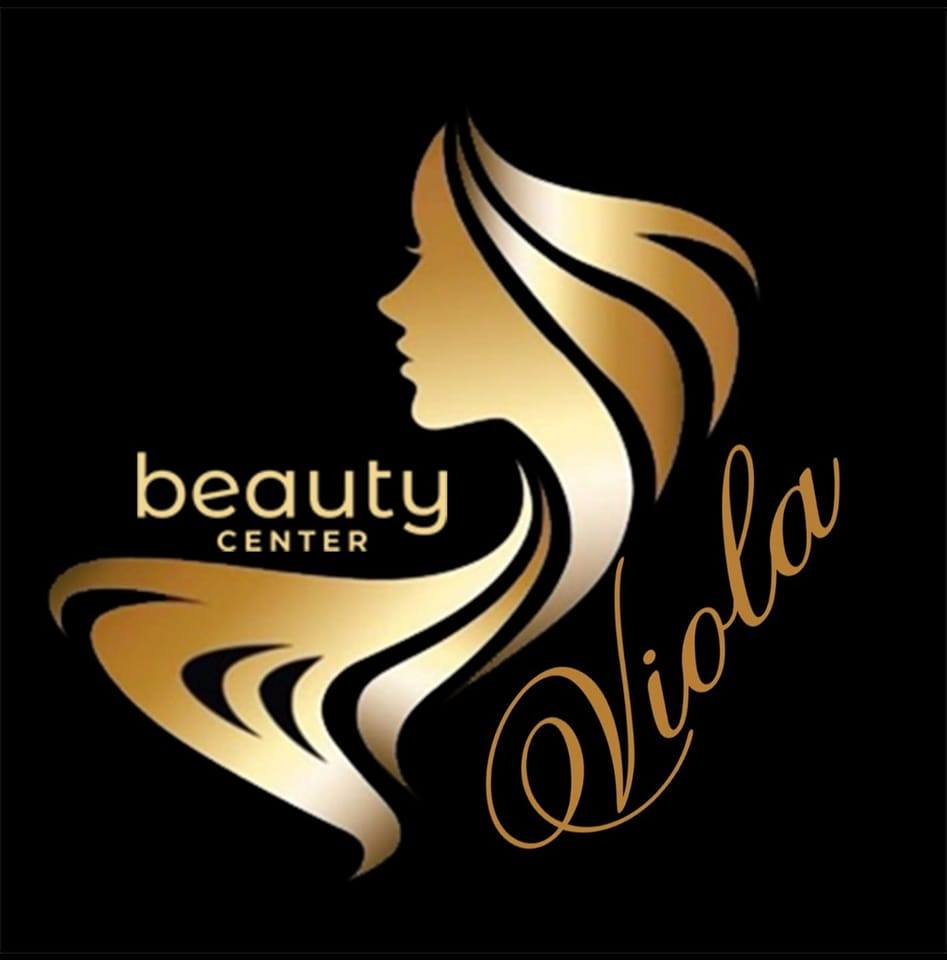 viola beauty center