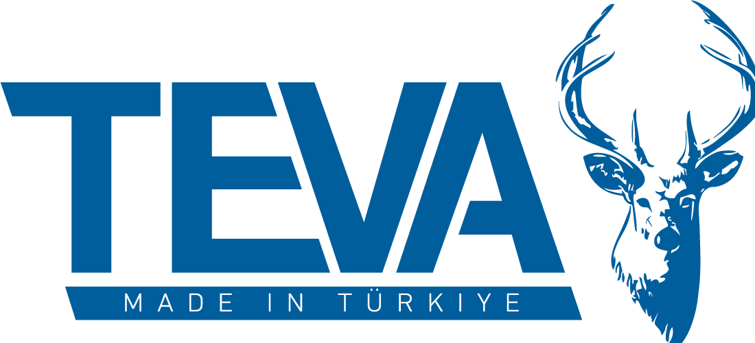 TEVA-logo